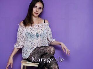 Marygentle