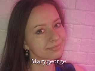 Marygeorge