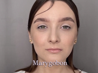 Marygobon