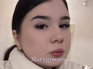 Marygreene
