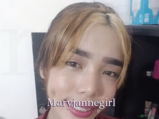 maryjannegirl Rencontre Une Femme