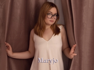 Maryjo
