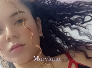 Marylann
