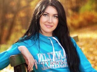 Marylewis