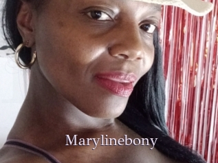 Marylinebony