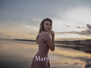 Marylite