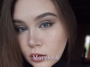 Marylook