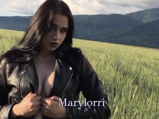 Marylorri