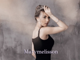 Marymelisson