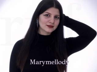 Marymellody