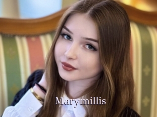 Marymillis