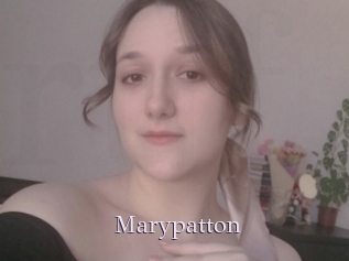 Marypatton
