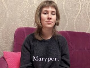 Maryport