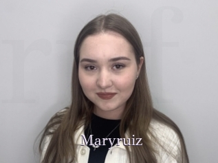 Maryruiz