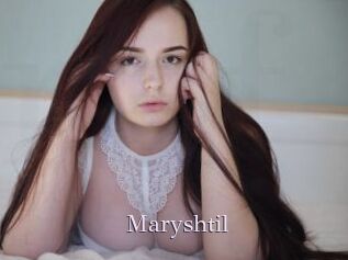 Maryshtil