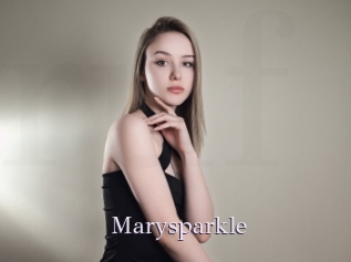 Marysparkle