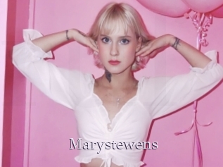 Marystewens