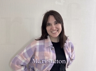 Marysutton