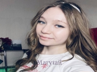 Marytail