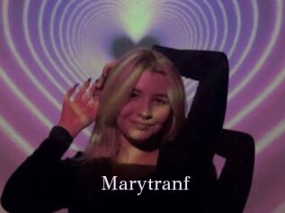 Marytranf