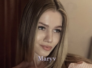 Maryv