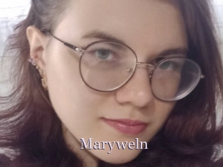 Maryweln