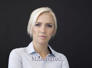 Maschared