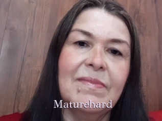 Maturehard
