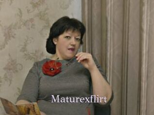 Maturexflirt