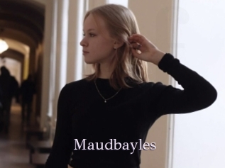 Maudbayles