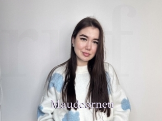 Maudcornett