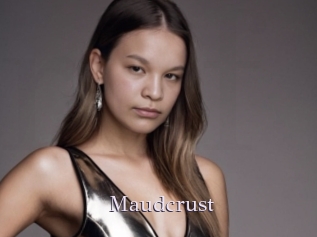 Maudcrust