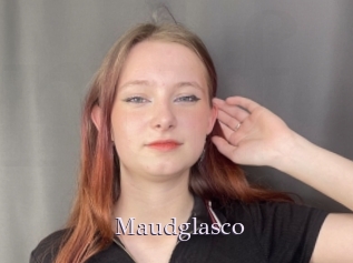 Maudglasco