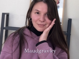 Maudgravley