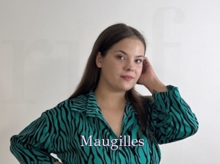Maugilles