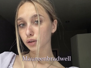 Maureenbradwell