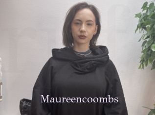 Maureencoombs