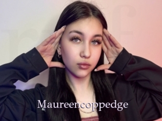 Maureencoppedge