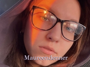 Maureendenner