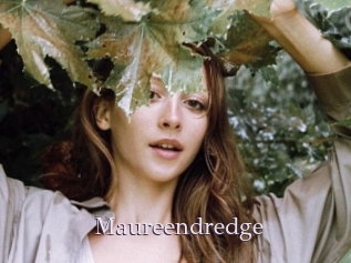 Maureendredge