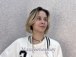Maureeneasley