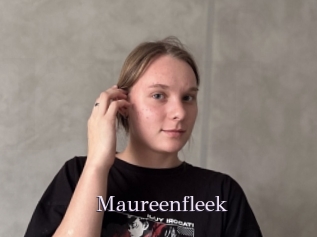 Maureenfleek