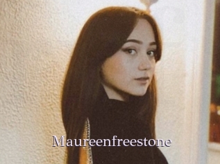 Maureenfreestone