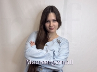 Maureengornall