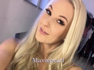 Maviepearl