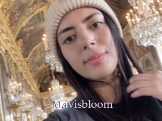 Mavisbloom
