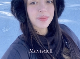 Mavisdell