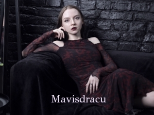 Mavisdracu