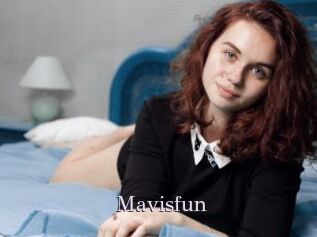 Mavisfun