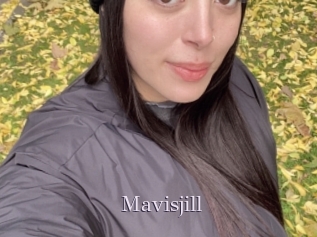 Mavisjill